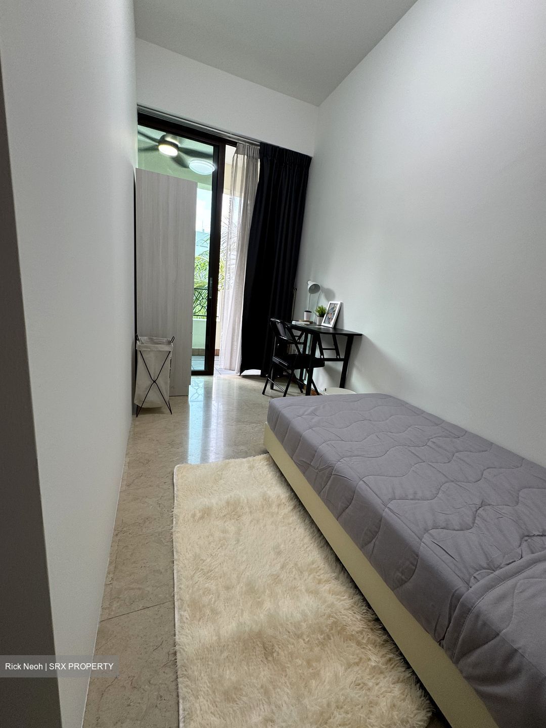 Amaninda (D11), Condominium #604960281